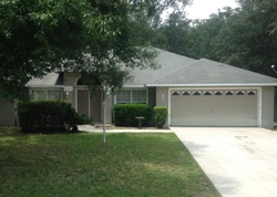  Bahia Trace Crse, Ocala FL