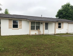  Sw 38th Terrace Rd, Ocala FL