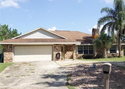  Sonnet Ct, Deltona FL