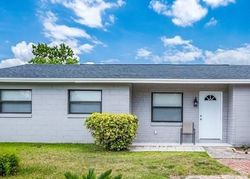  Piedmont Ct, Orlando FL