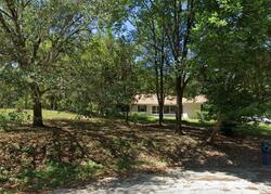  Sw 87th St, Dunnellon FL