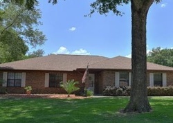 Pre-foreclosure in  NE 3RD ST Ocala, FL 34470
