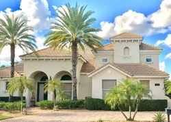  Glenwick Dr, Windermere FL