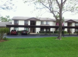  Bahia Cir, Ocala FL