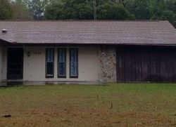 Pre-foreclosure in  SW 202ND AVENUE RD Dunnellon, FL 34431