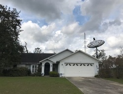  Sw 126th Lane Rd, Ocala FL