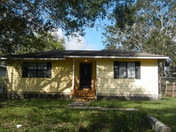 Pre-foreclosure in  10TH AVE Orlando, FL 32824