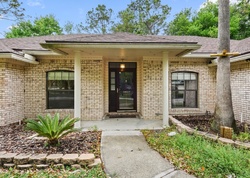 Pre-foreclosure in  LACEWING CT Jacksonville, FL 32258