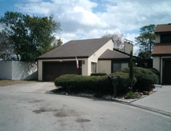 Pre-foreclosure in  INVERRARY CT Jacksonville, FL 32256