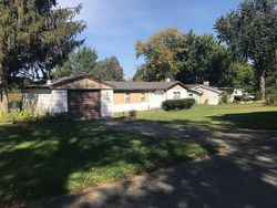 Pre-foreclosure in  N LAKESHORE DR Lawrence, MI 49064