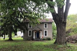  Osband St, Ypsilanti MI