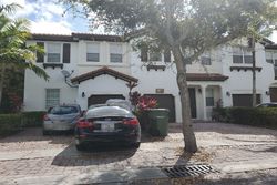  Ne 31st Ter, Homestead FL