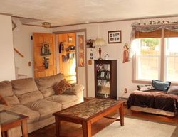 Pre-foreclosure Listing in SCENIC AVE WEBSTER, MA 01570