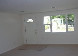 Pre-foreclosure in  WOODCLIFF ST Springfield, MA 01109