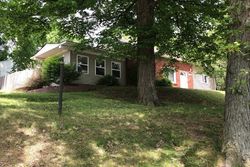  Oak St, East Alton IL