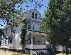 Pre-foreclosure in  ROSS ST Kingston, PA 18704