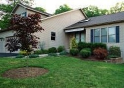 Pre-foreclosure Listing in SYCAMORE DR DRUMS, PA 18222