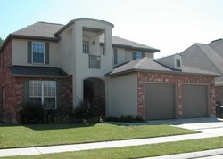  Quarter Ln, Baton Rouge LA