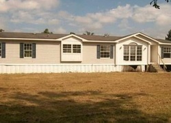 Pre-foreclosure Listing in HIGHWAY 1061 AMITE, LA 70422