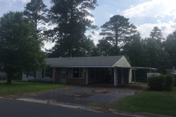  Aaron St, Leesville LA