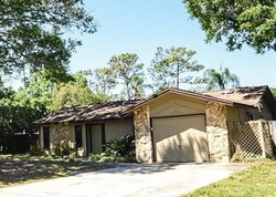  Biscay Pl, Land O Lakes FL