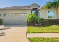 Pre-foreclosure in  STROMBURY DR Land O Lakes, FL 34638