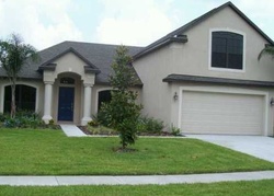  Princewood Ln, Land O Lakes FL