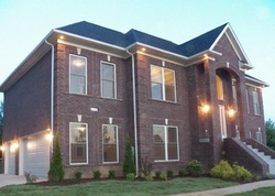  Lavender Way, Louisville KY