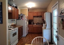  Appollo Ct, Louisville KY