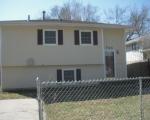  W 12th St, Junction City KS