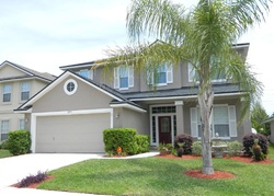 Pre-foreclosure in  BRIARCREEK RD Jacksonville, FL 32225