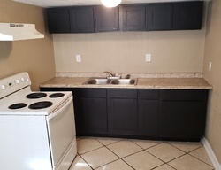 Pre-foreclosure in  ERLINE DR Jacksonville, FL 32209