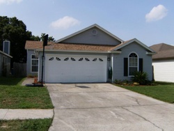  Sondra Cove Trl N, Jacksonville FL