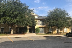  Kirkpatrick Cir Uni, Jacksonville FL
