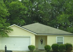  Morrillo Ct, Jacksonville FL