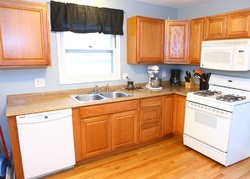 Pre-foreclosure in  SE 7TH ST Des Moines, IA 50315