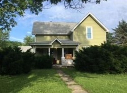 Pre-foreclosure in  S MAIN ST Whitestown, IN 46075