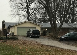 Pre-foreclosure in  US HIGHWAY 231 S Lafayette, IN 47909