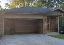 Pre-foreclosure Listing in HOMAN AVE MARKHAM, IL 60428