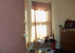 Pre-foreclosure in  N LARAMIE AVE Chicago, IL 60644