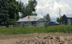 Pre-foreclosure Listing in OLDS FERRY RD WEISER, ID 83672