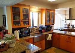 Pre-foreclosure in  LONE STAR RD Nampa, ID 83651