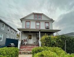 Pre-foreclosure Listing in BERGEN ST PLAINFIELD, NJ 07063