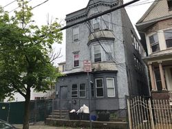  Littleton Ave, Newark NJ