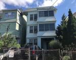 Pre-foreclosure in  JOHNSON AVE Newark, NJ 07108