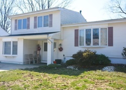  Carole Pl, Old Bridge NJ