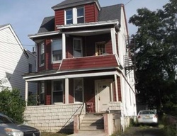  W End Ave, Newark NJ