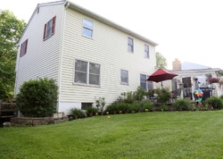 Pre-foreclosure Listing in STONE EDGE RD SELLERSVILLE, PA 18960
