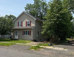  Lincoln Blvd, Middlesex NJ