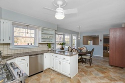 Pre-foreclosure Listing in GARY CT SCOTCH PLAINS, NJ 07076